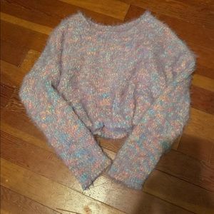 Urban outfitters sweater